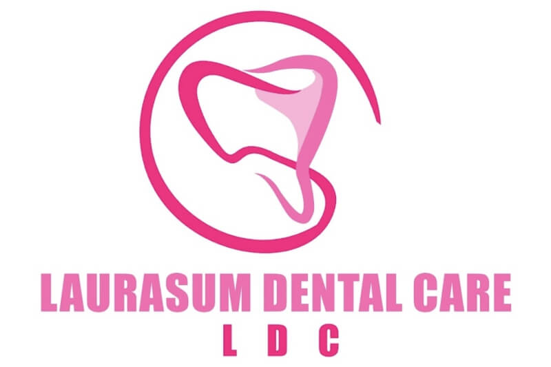 LDC (LauraSum Dental Care)