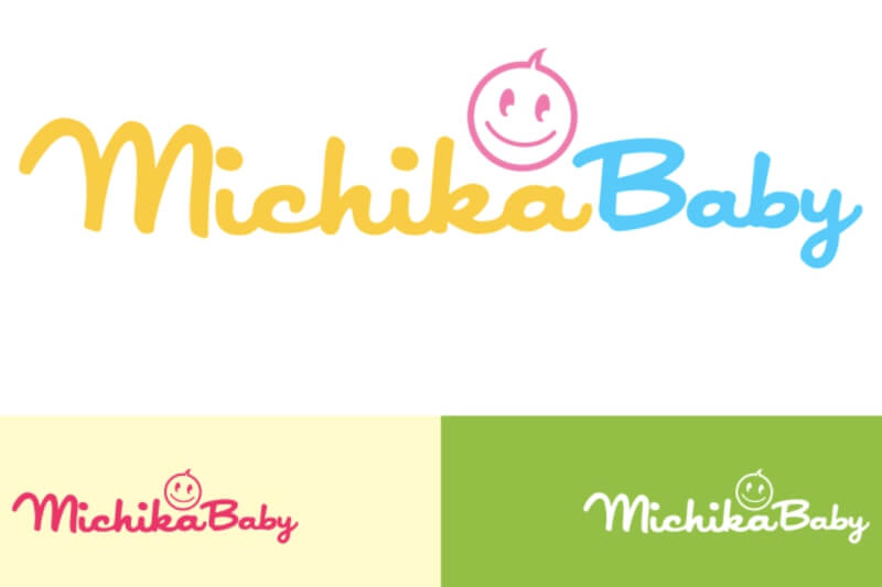 Michikababy shop