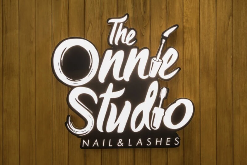 Onnie Studio