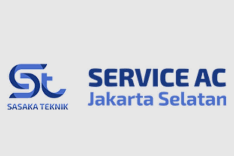 Sasaka Teknik