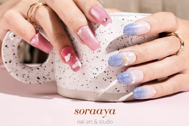 Soraaya Studio