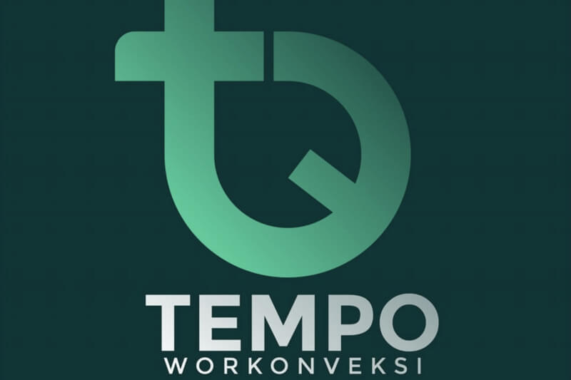 Tempo Workonveksi