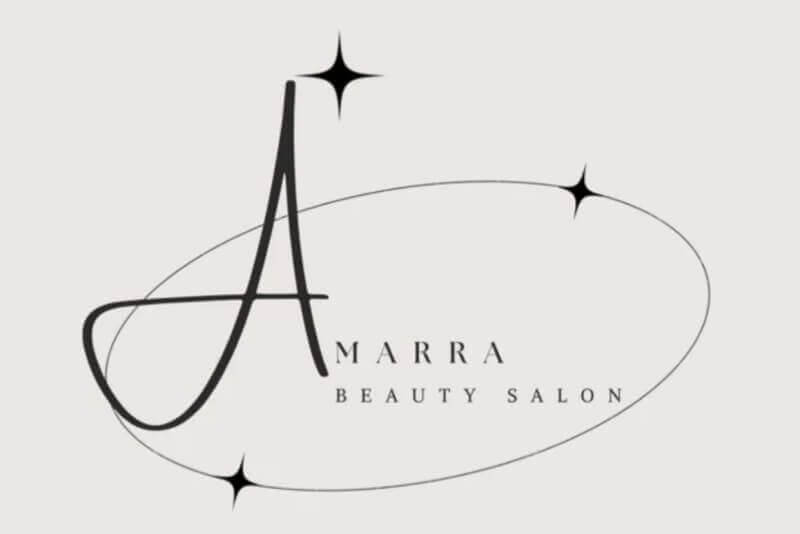 Amarra Beauty Salon