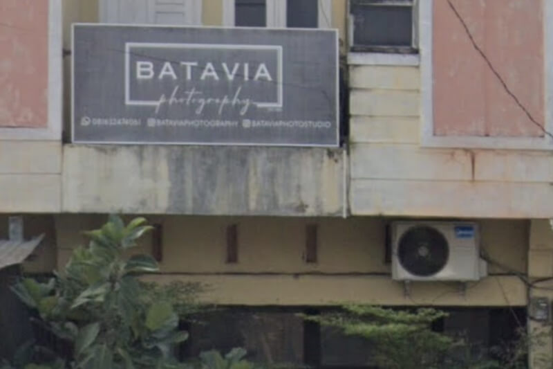 Batavia Photography