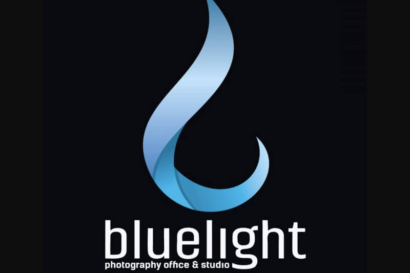 Bluelight Studio