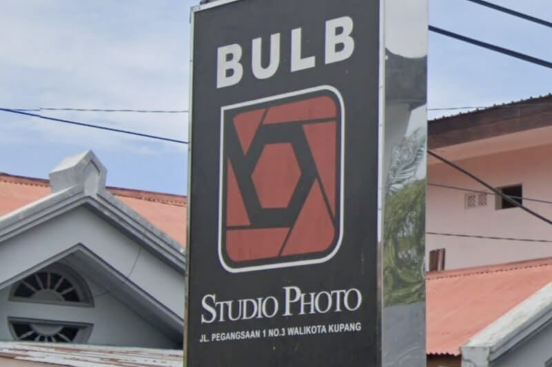 Bulb Studio