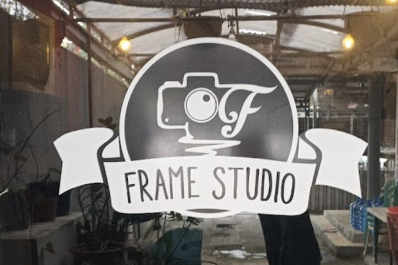 Frame Studio