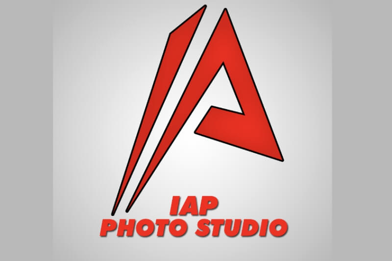 IAP Photo Studio