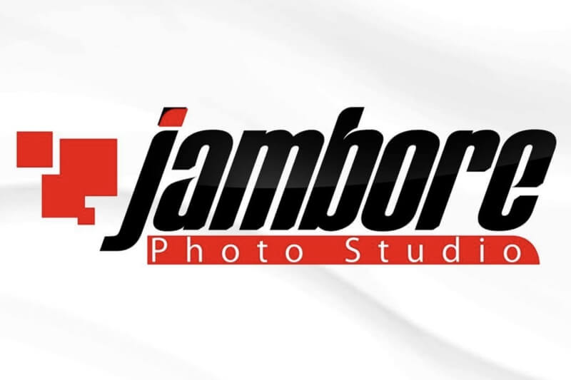 Jambore Photo Studio