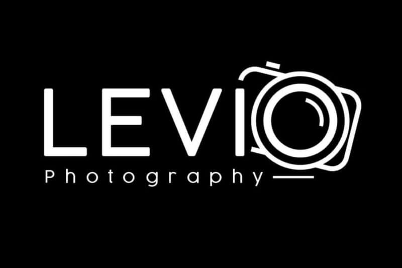 Levio Photography