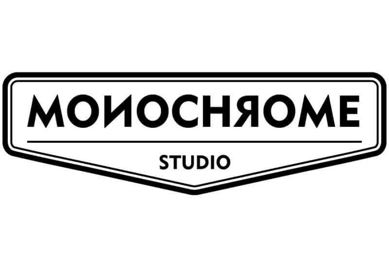 Monochrome Studio