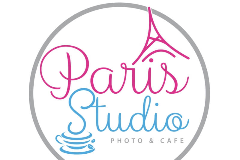 Paris Studio Photo