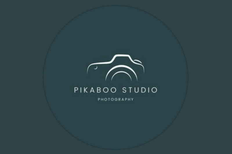 Pikaboo Studio