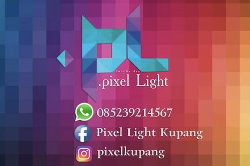 Pixel Light