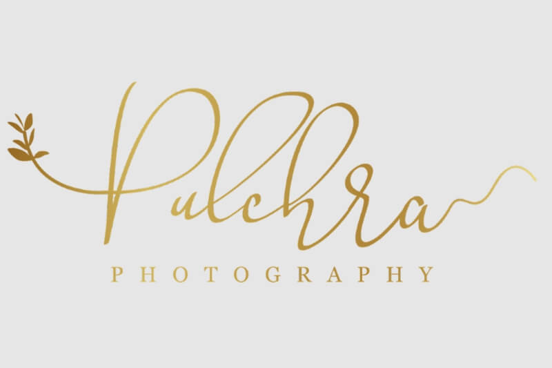 Pulchra Photography