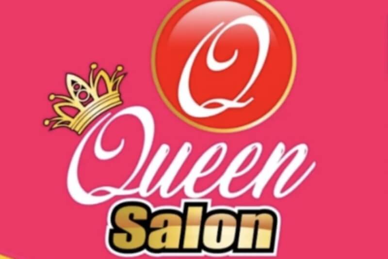 Queen Salon