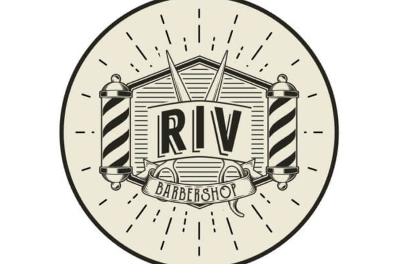 RIV Barbershop