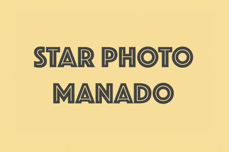 STAR PHOTO