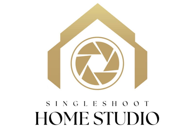 Singleshoot Home Studio