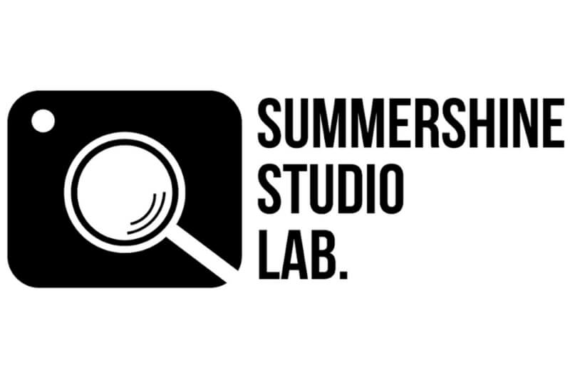 Summershine Studio Lab