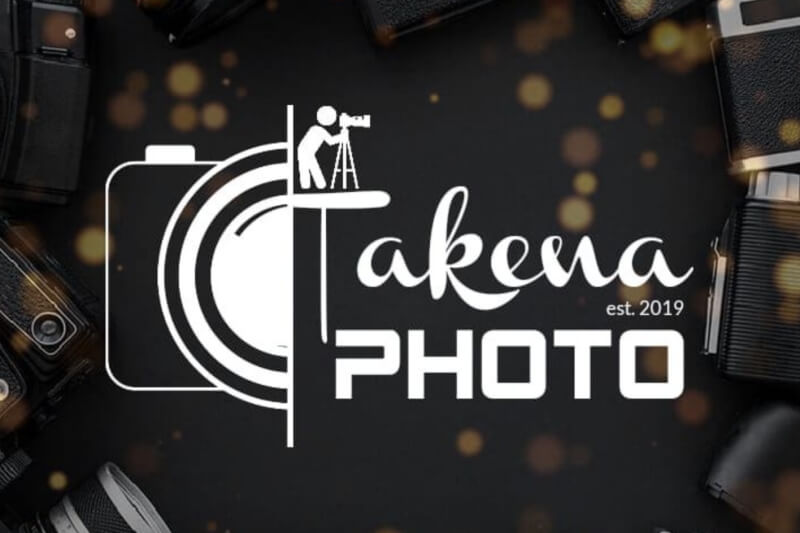 Takena Photo Studio