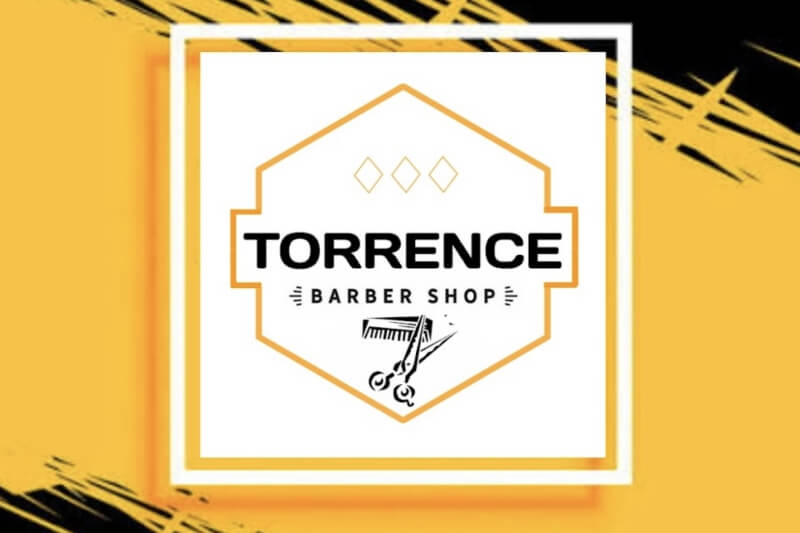 Torrence Barber Shop