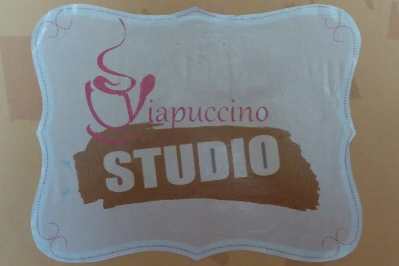 Viapuccino Studio